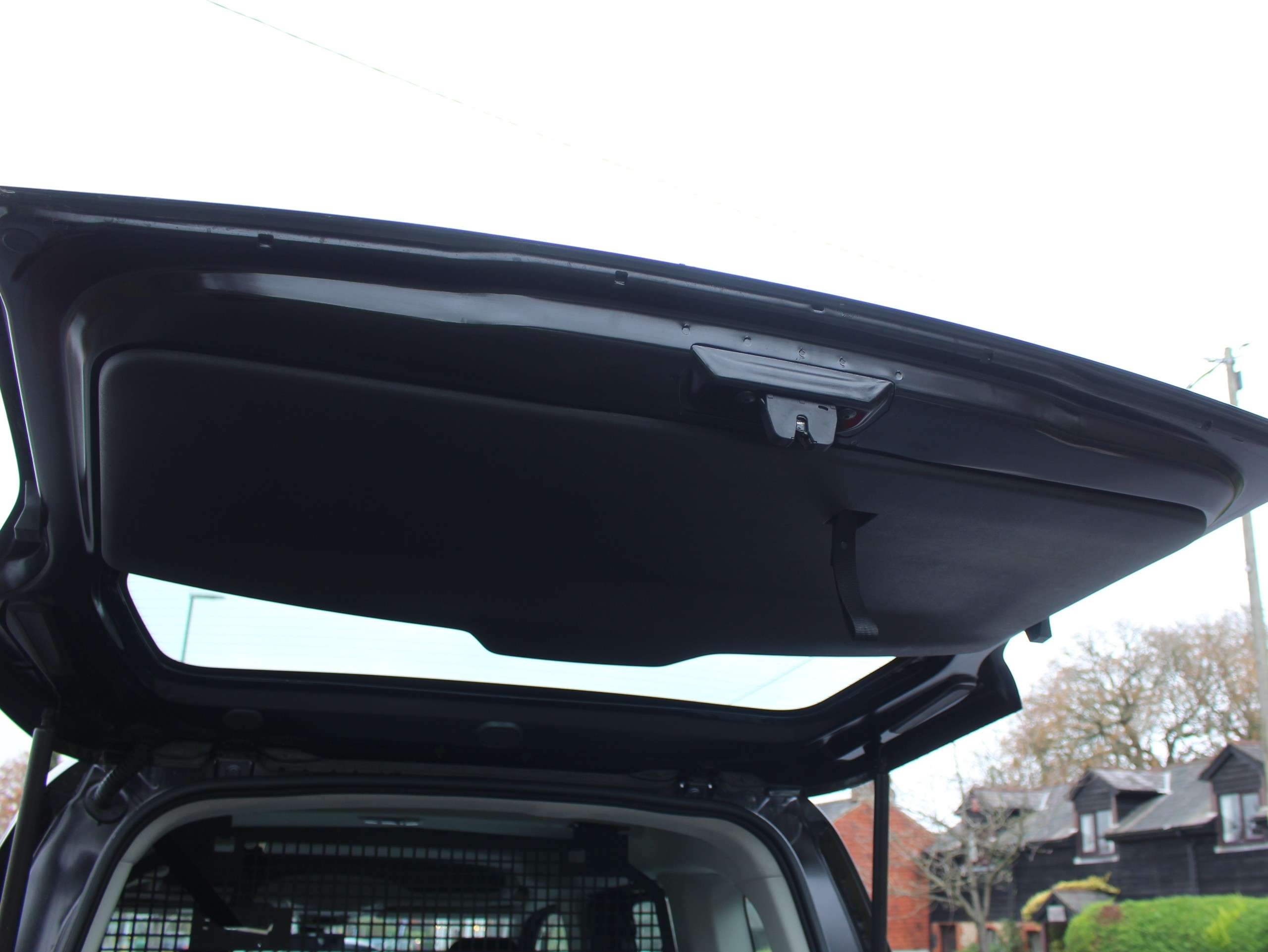 2023 CITROEN BERLINGO 2023 CITROEN BERLINGO