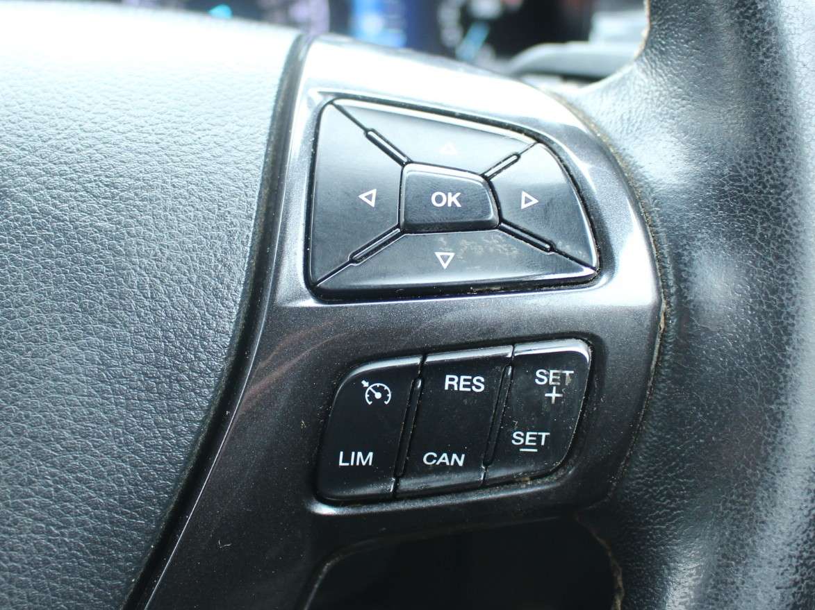 2023 FORD RANGER 2023 FORD RANGER