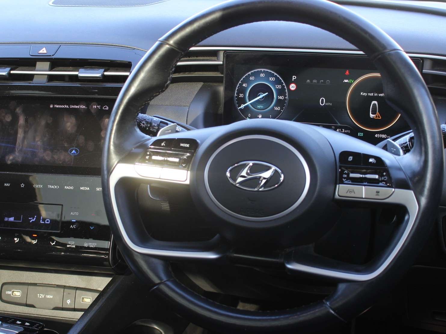 2022 HYUNDAI TUCSON 2022 HYUNDAI TUCSON