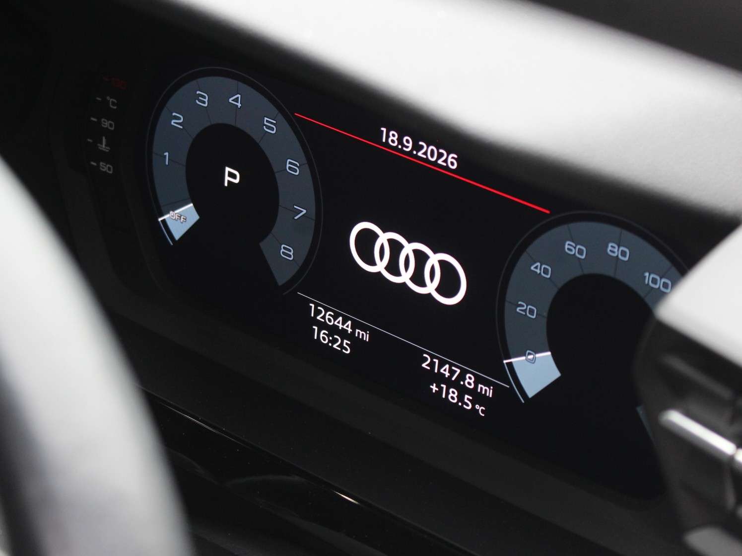 2021 AUDI A3 2021 AUDI A3