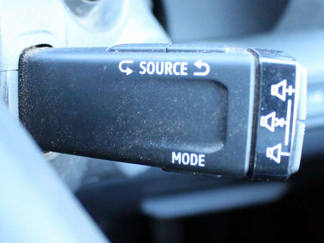 2022 RENAULT TRAFIC 2022 RENAULT TRAFIC