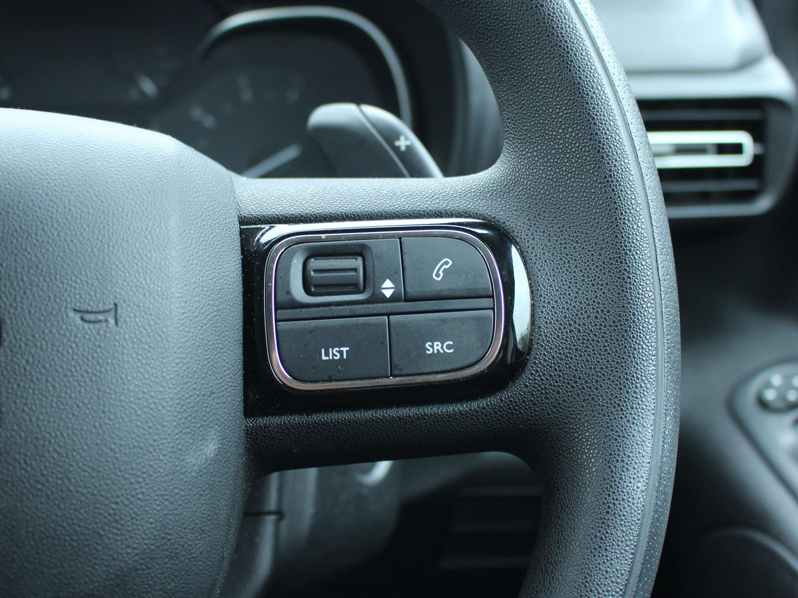 2023 CITROEN BERLINGO 2023 CITROEN BERLINGO