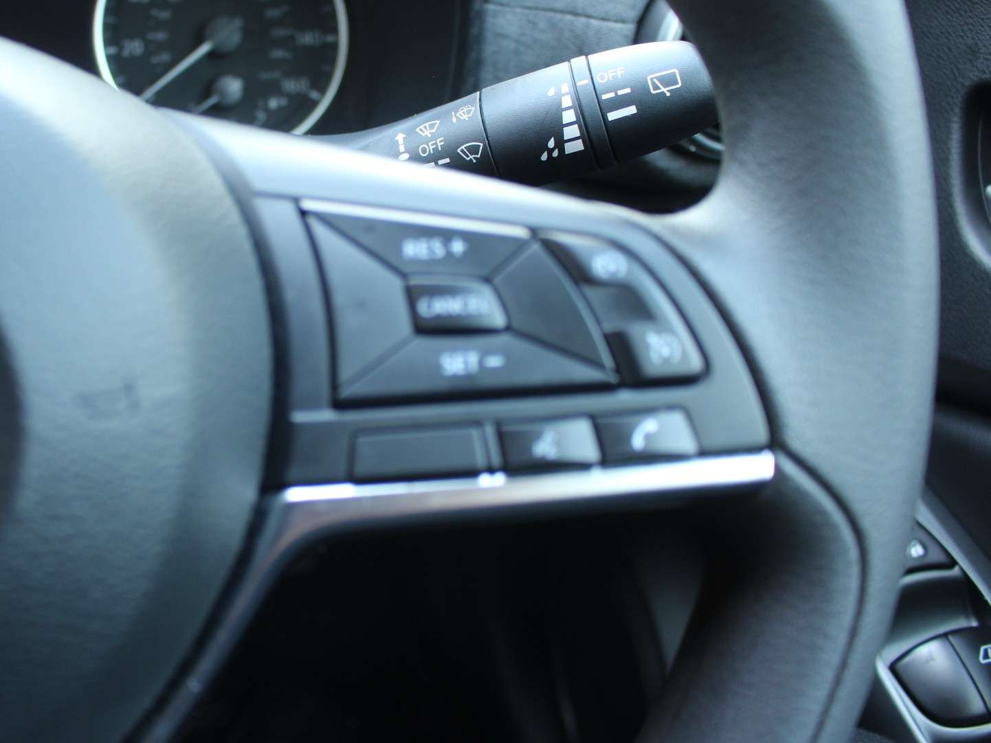 2025 NISSAN JUKE 2025 NISSAN JUKE