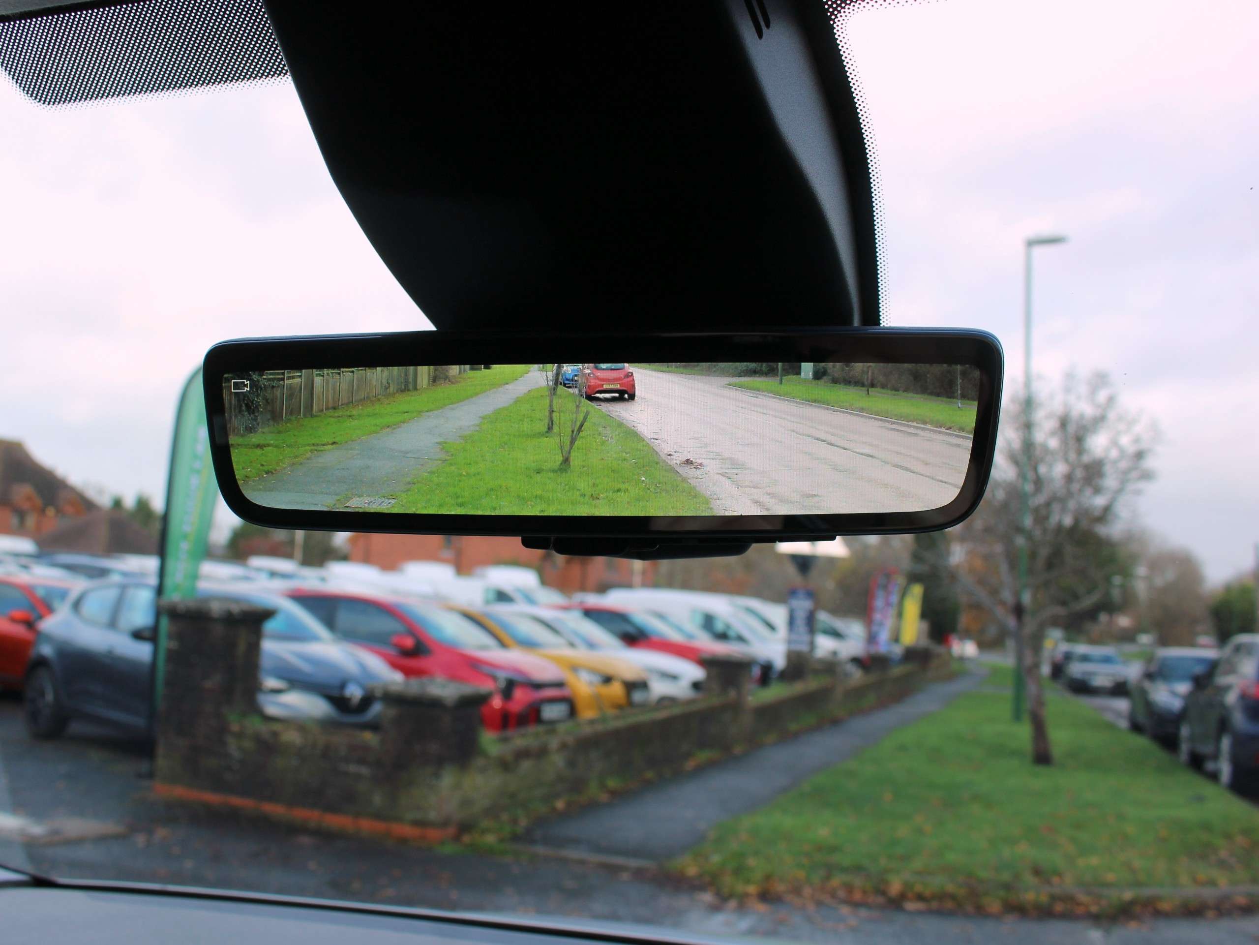 A 2024 PEUGEOT PARTNER 1.5 BlueHDi 950 Asphalt Long Panel Van 6dr Diesel Manual LWB Euro 6 (s/s) (100 ps) A 2024 PEUGEOT PARTNER 1.5 BlueHDi 950 Asphalt Long Panel Van 6dr Diesel Manual LWB Euro 6 (s/s) (100 ps)