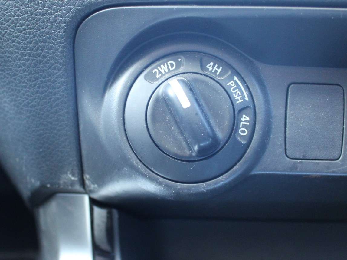 2021 NISSAN NAVARA 2021 NISSAN NAVARA