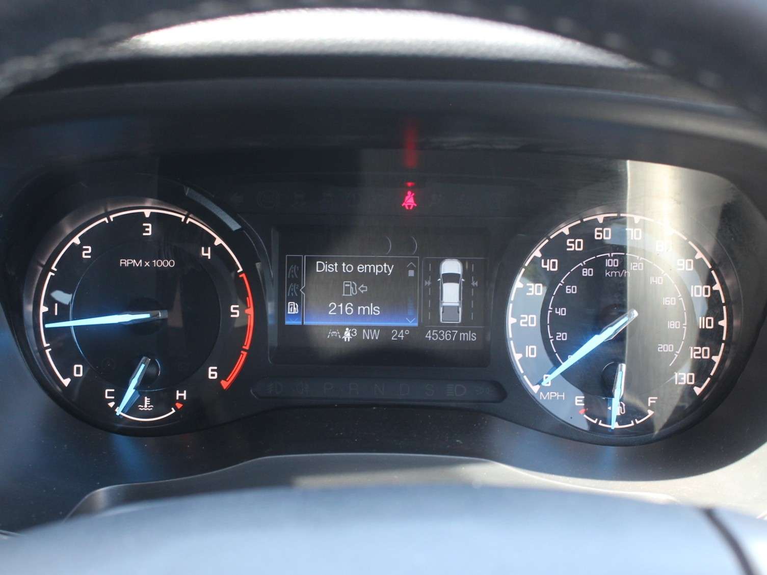 2022 FORD RANGER 2022 FORD RANGER