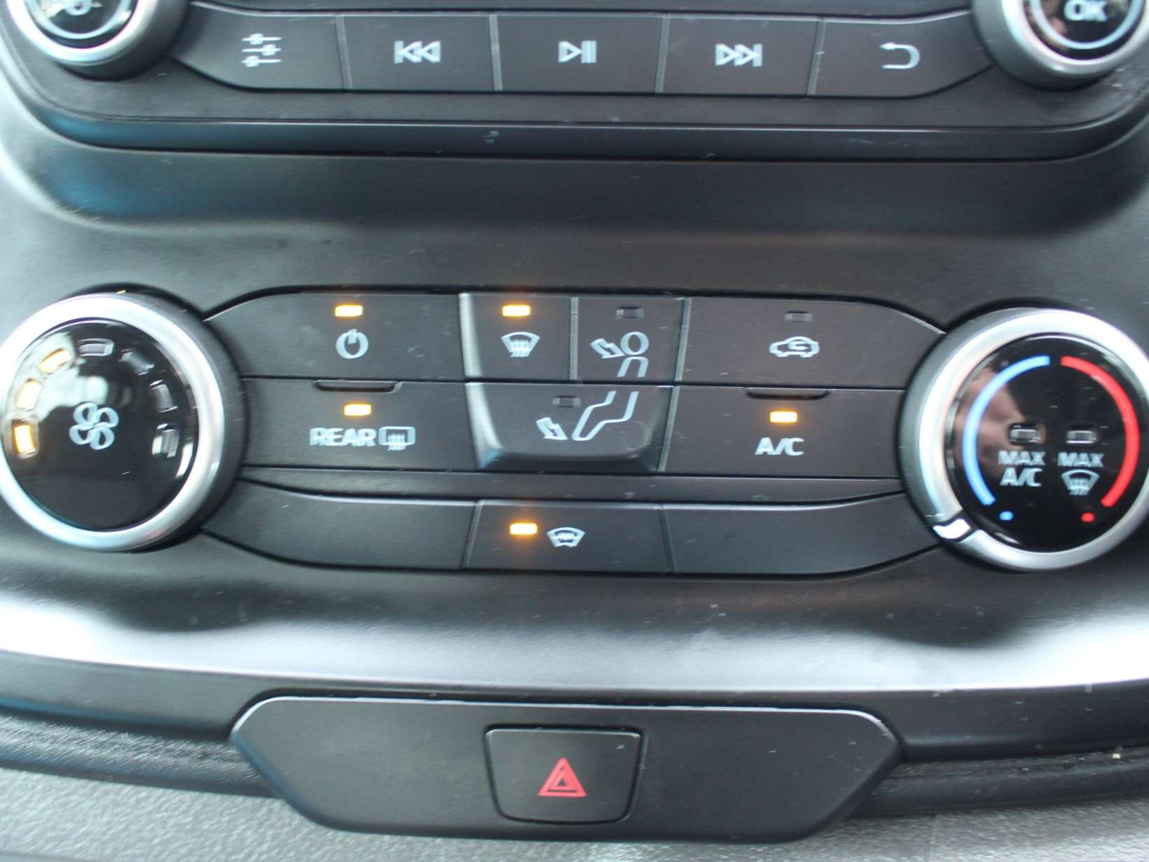 2022 FORD TRANSIT 2022 FORD TRANSIT