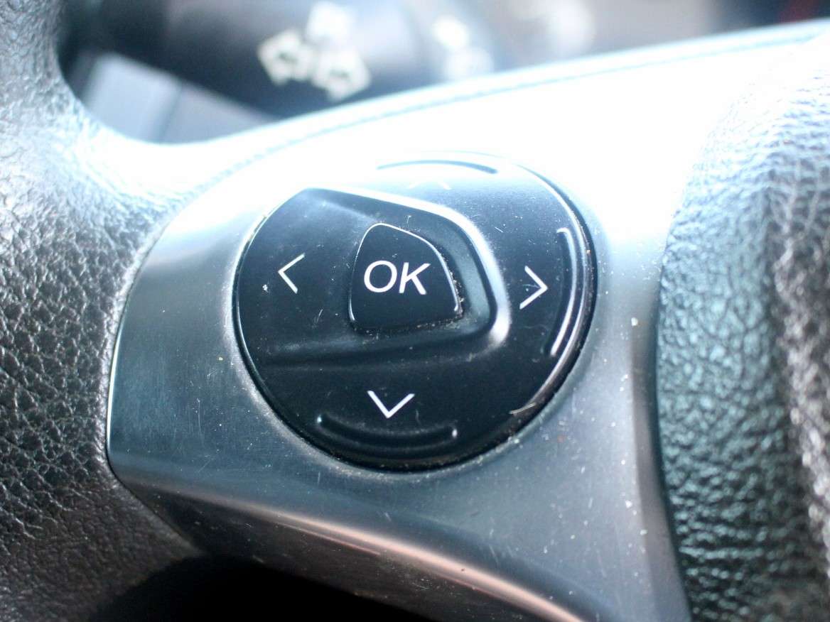 2015 FORD TRANSIT CONNECT 2015 FORD TRANSIT CONNECT