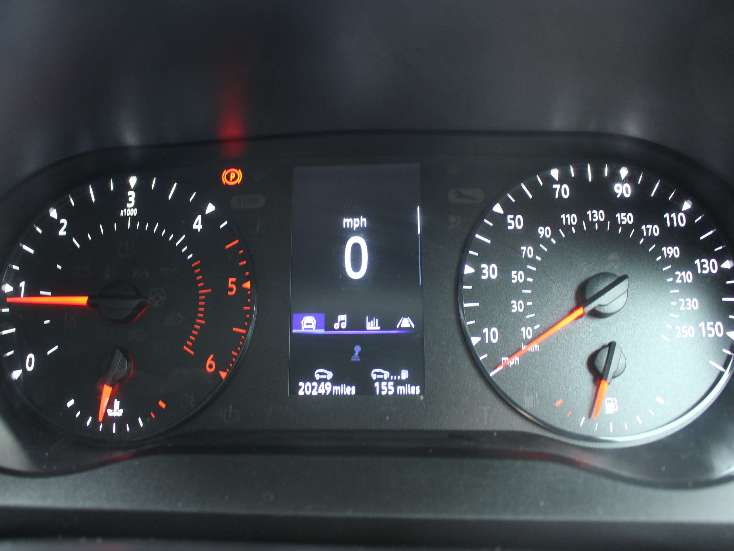 2024 RENAULT KANGOO 2024 RENAULT KANGOO