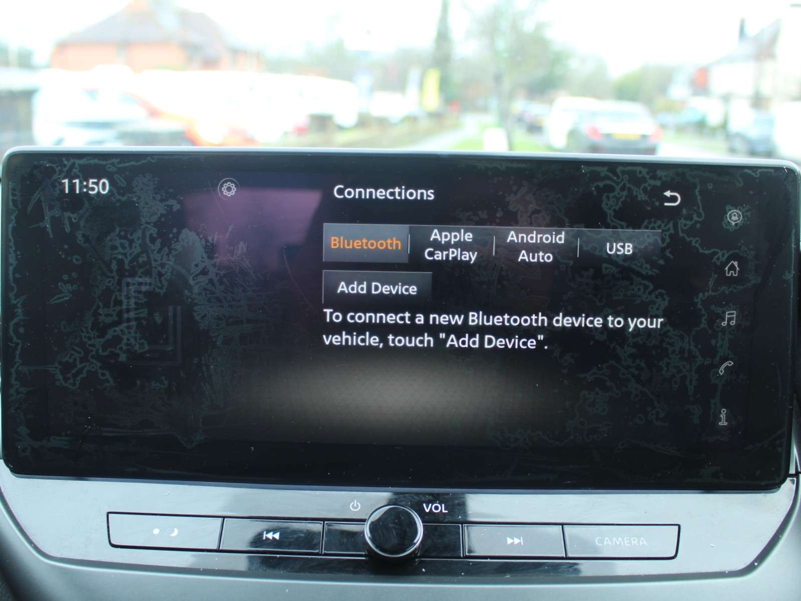 2025 NISSAN JUKE 2025 NISSAN JUKE