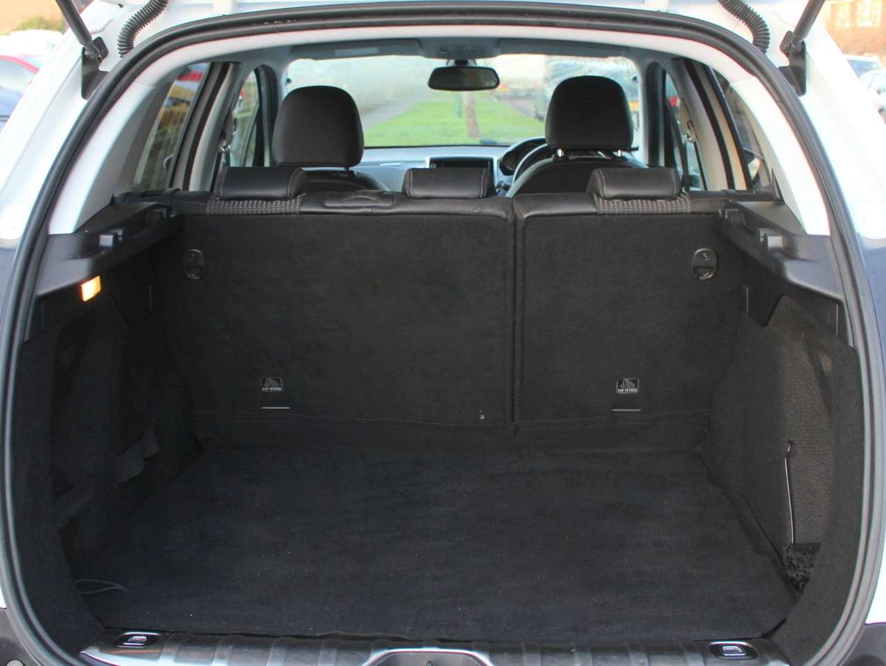 2018 PEUGEOT 2008 2018 PEUGEOT 2008