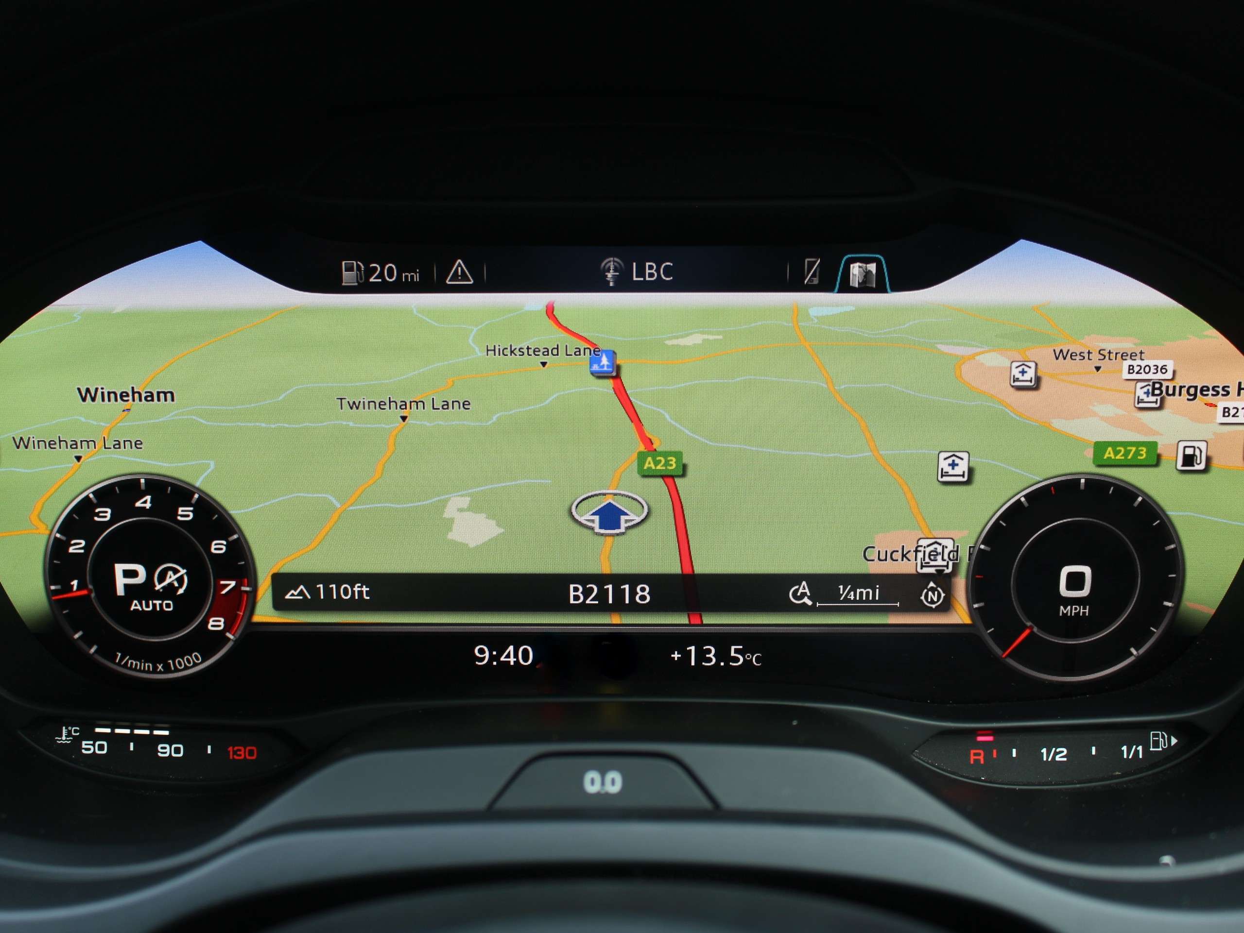 2016 AUDI S3 2016 AUDI S3