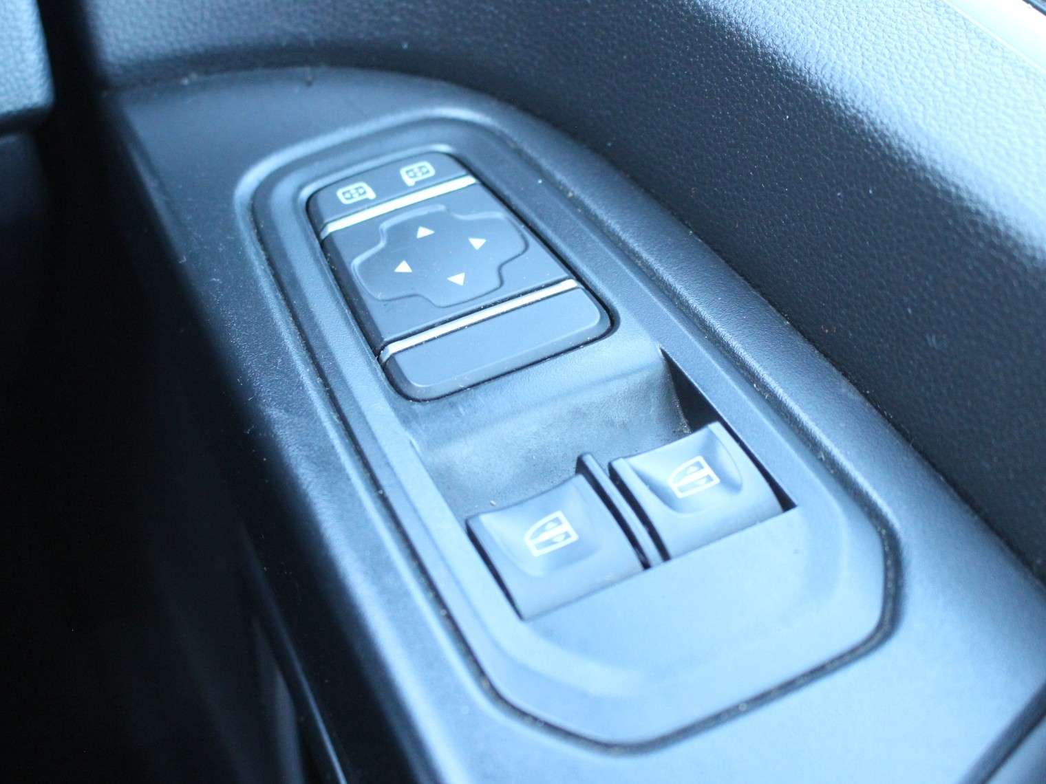 2022 RENAULT TRAFIC 2022 RENAULT TRAFIC