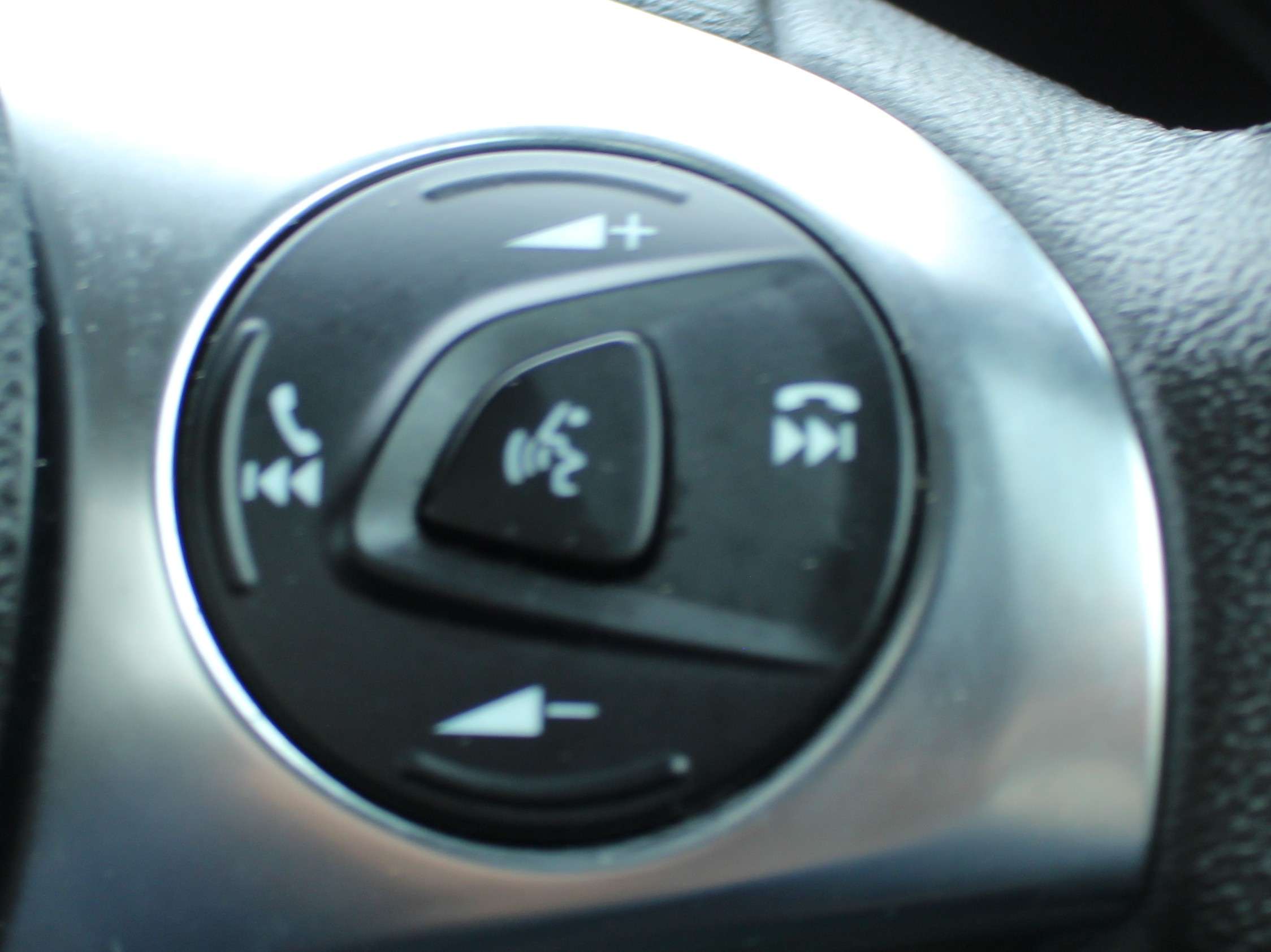 2017 FORD GRAND TOURNEO CONNECT 2017 FORD GRAND TOURNEO CONNECT