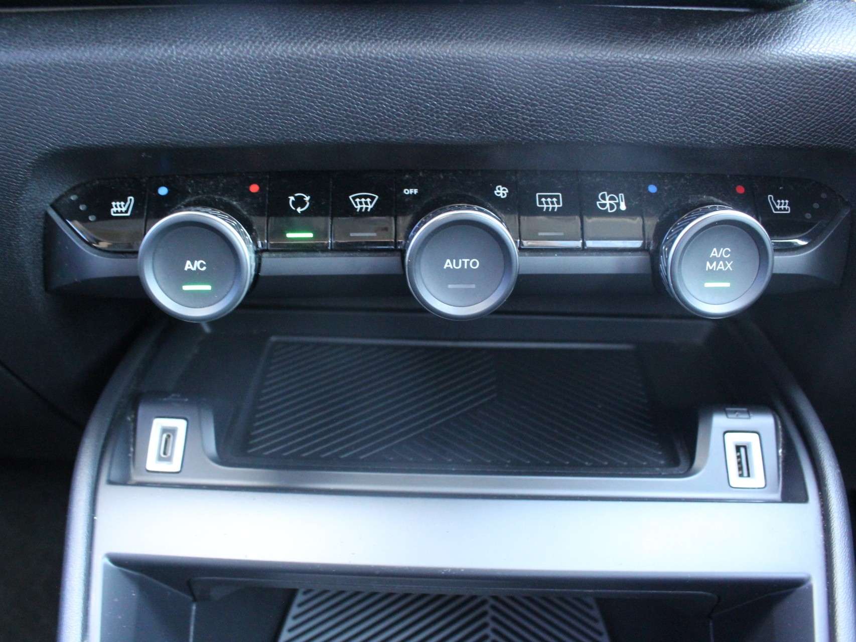 2022 CITROEN C4 2022 CITROEN C4