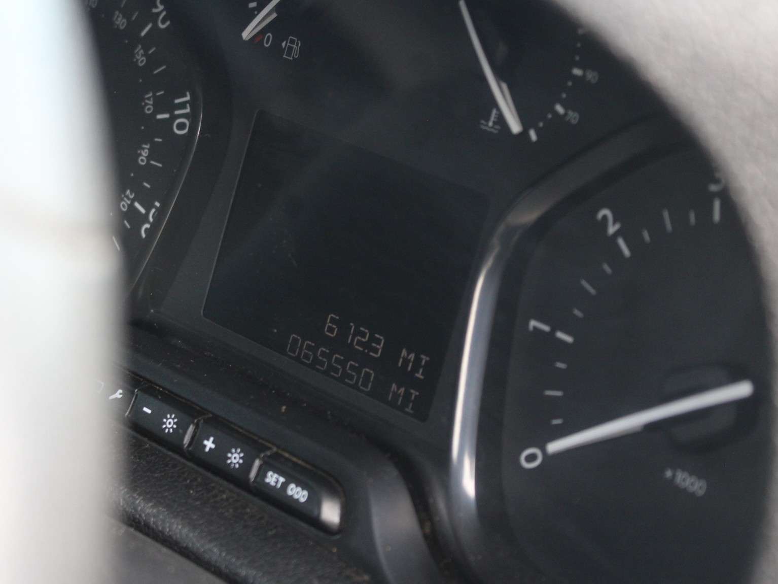 2022 VAUXHALL VIVARO 2022 VAUXHALL VIVARO
