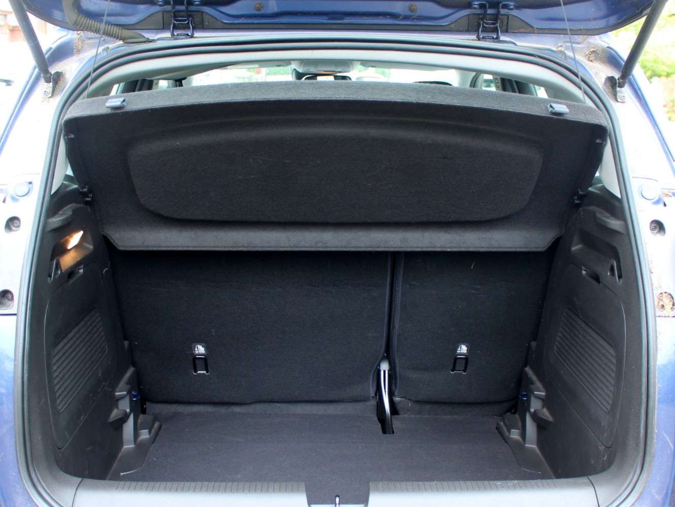 2021 VAUXHALL CROSSLAND 2021 VAUXHALL CROSSLAND