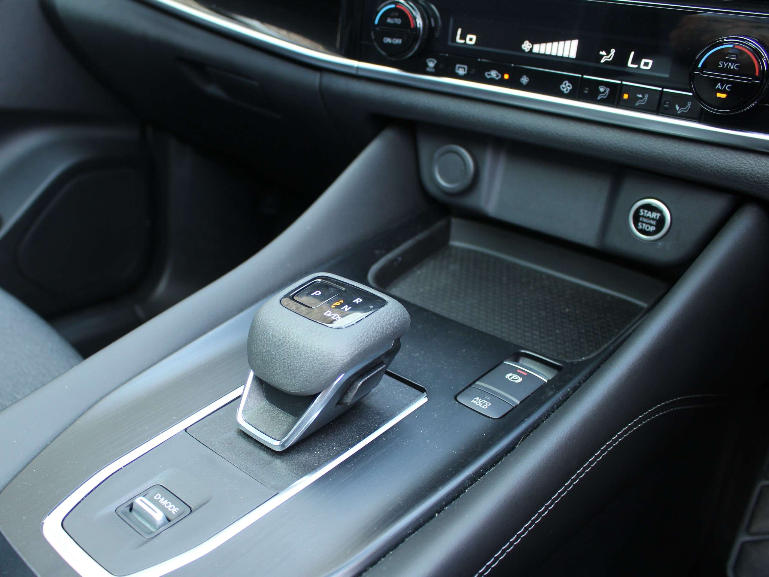 2023 NISSAN QASHQAI 2023 NISSAN QASHQAI