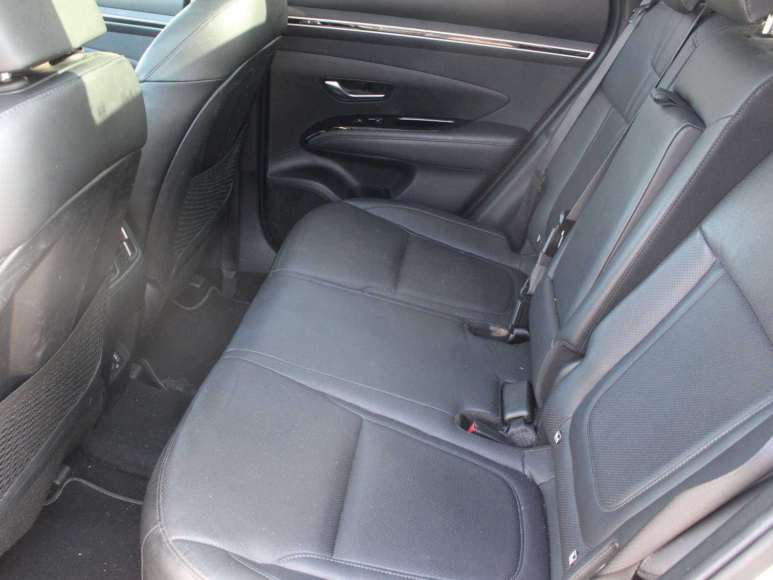 2022 HYUNDAI TUCSON 2022 HYUNDAI TUCSON
