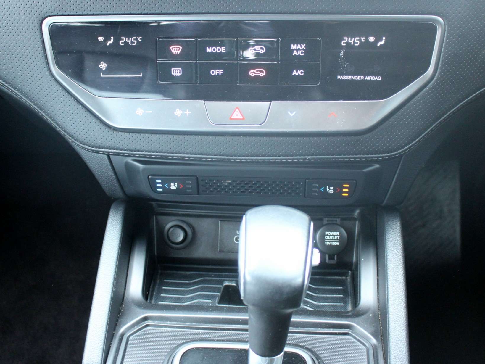 2023 SSANGYONG MUSSO 2023 SSANGYONG MUSSO