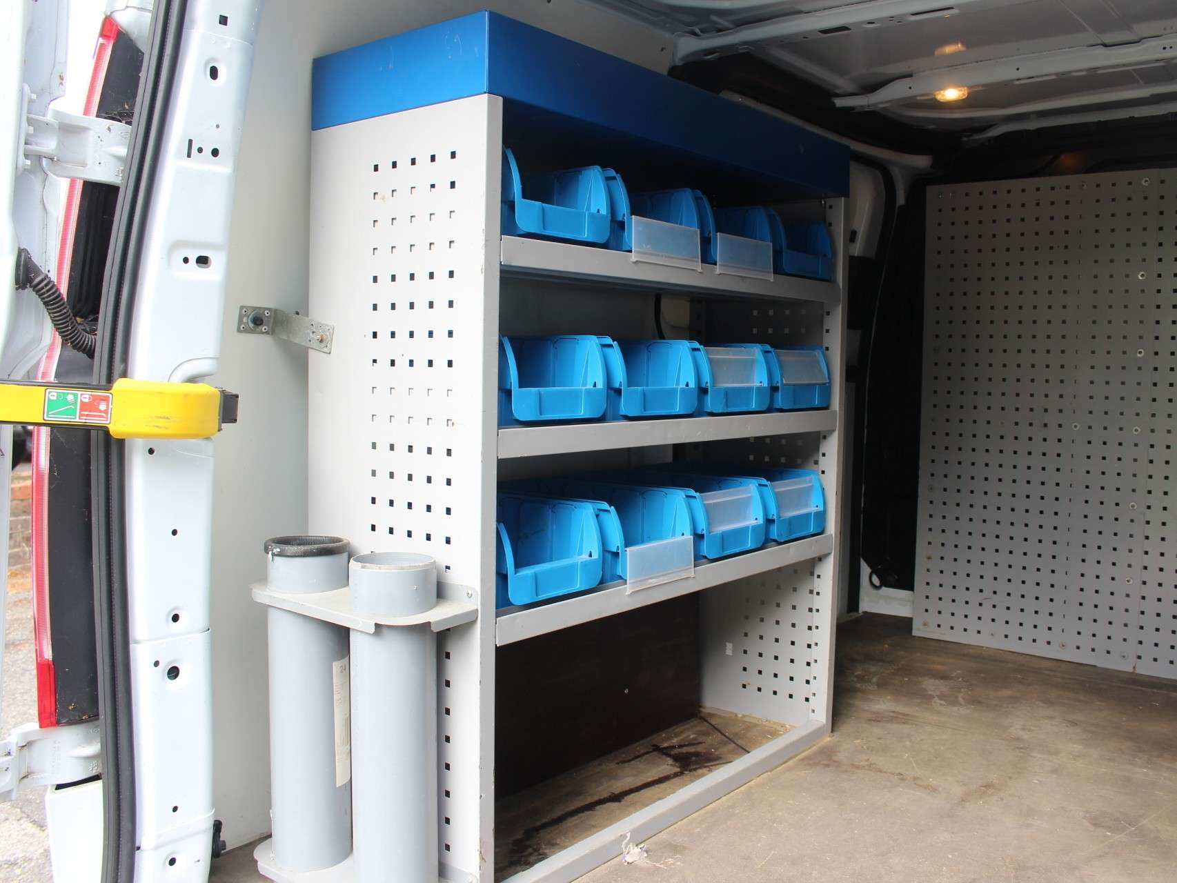 2022 FORD TRANSIT CUSTOM 2022 FORD TRANSIT CUSTOM