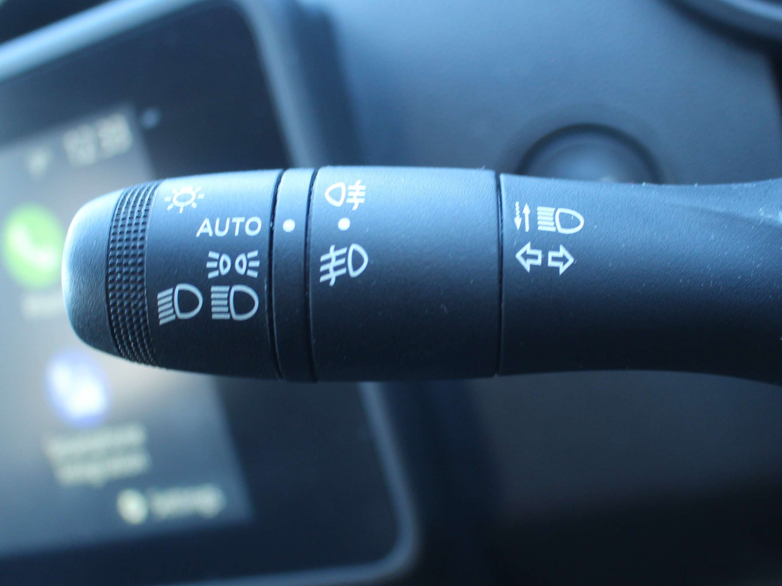 2022 DACIA DUSTER 2022 DACIA DUSTER