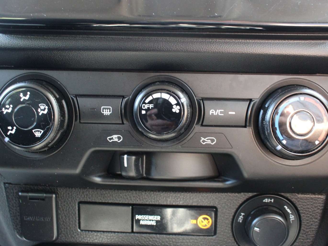2023 ISUZU D-MAX 2023 ISUZU D-MAX
