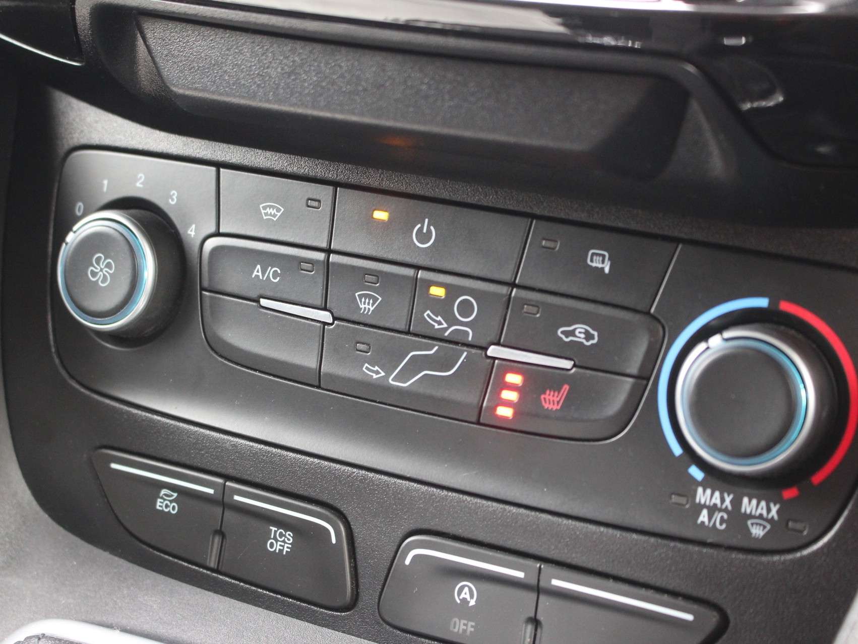 2024 FORD TRANSIT CONNECT 2024 FORD TRANSIT CONNECT