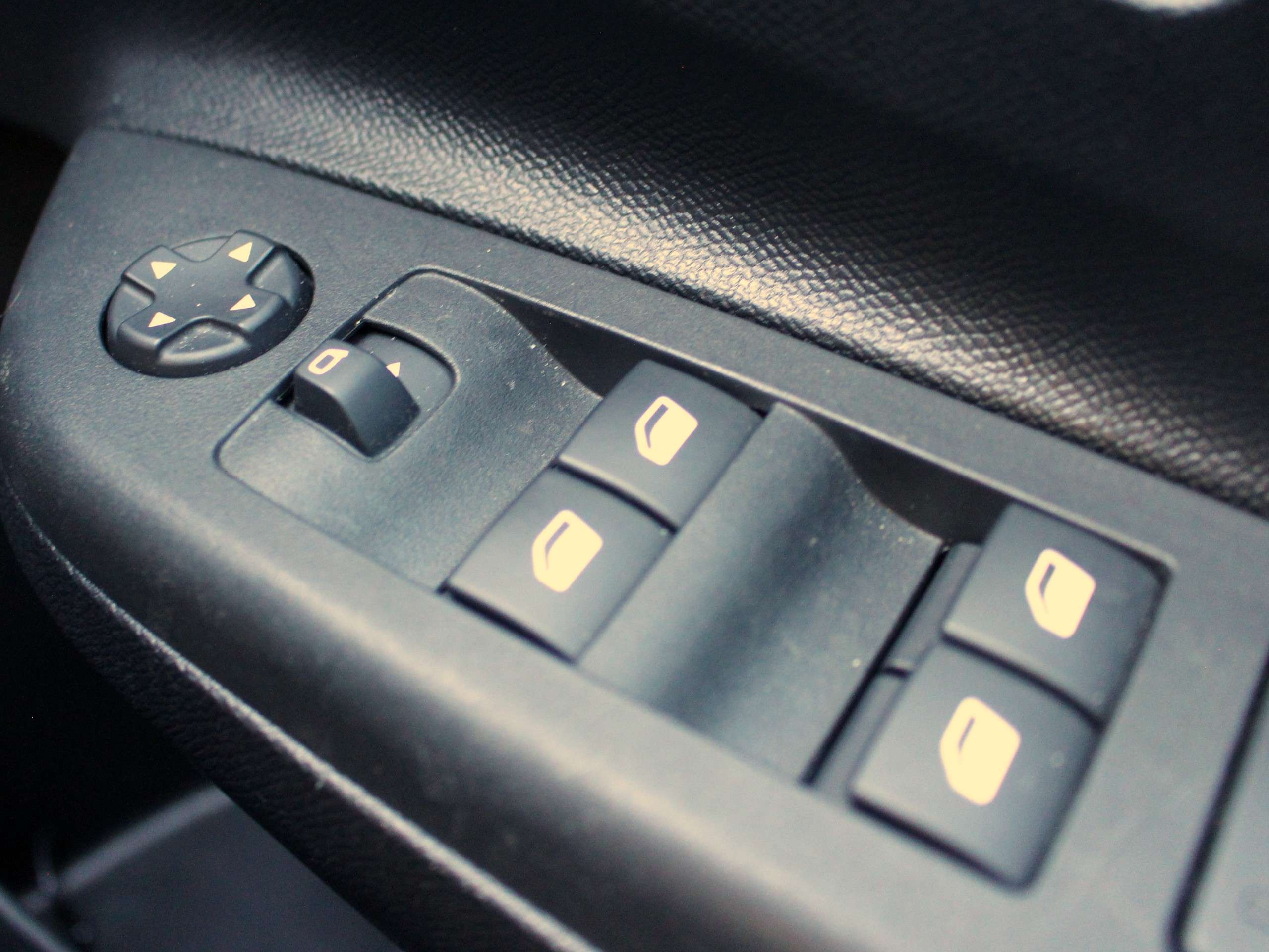 2023 VAUXHALL CORSA 2023 VAUXHALL CORSA