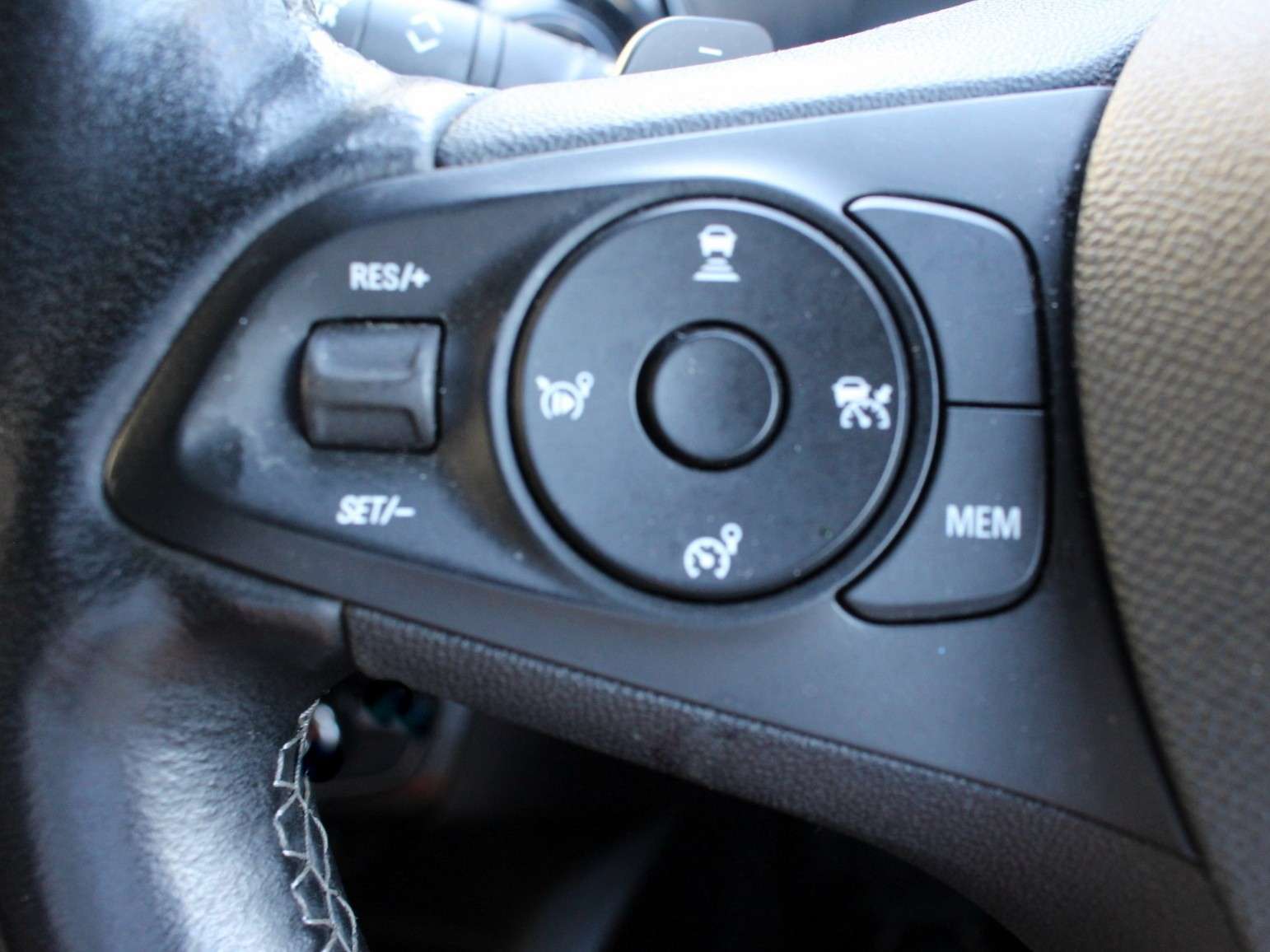2022 VAUXHALL CORSA 2022 VAUXHALL CORSA