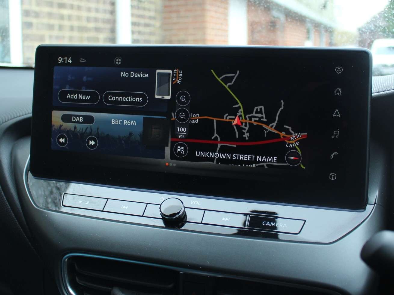 2025 NISSAN JUKE 2025 NISSAN JUKE