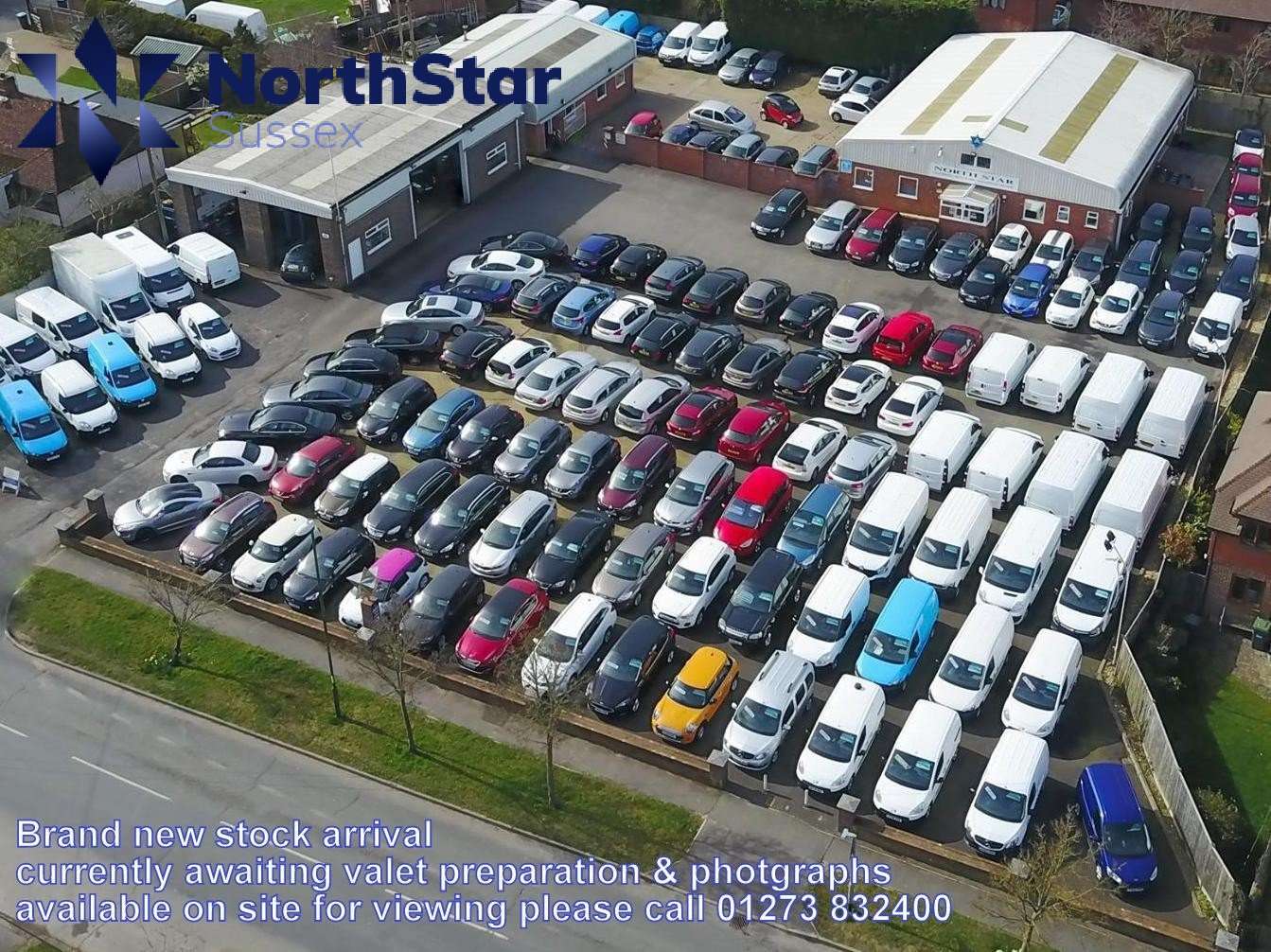 2023 VAUXHALL ASTRA 2023 VAUXHALL ASTRA