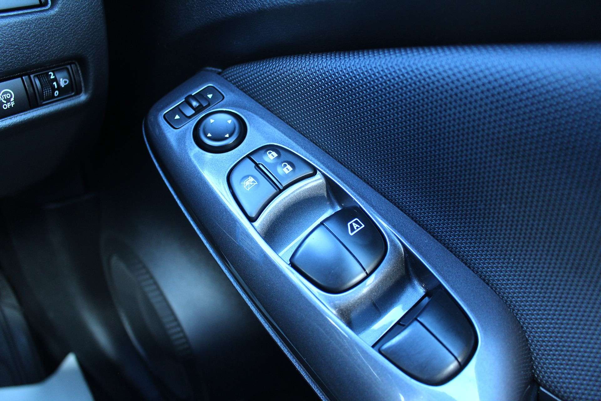 2023 NISSAN JUKE 2023 NISSAN JUKE