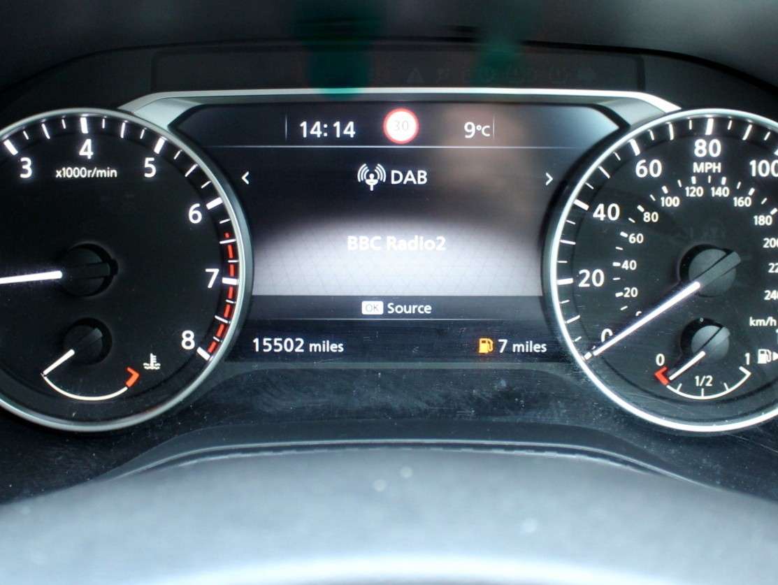 2025 NISSAN JUKE 2025 NISSAN JUKE