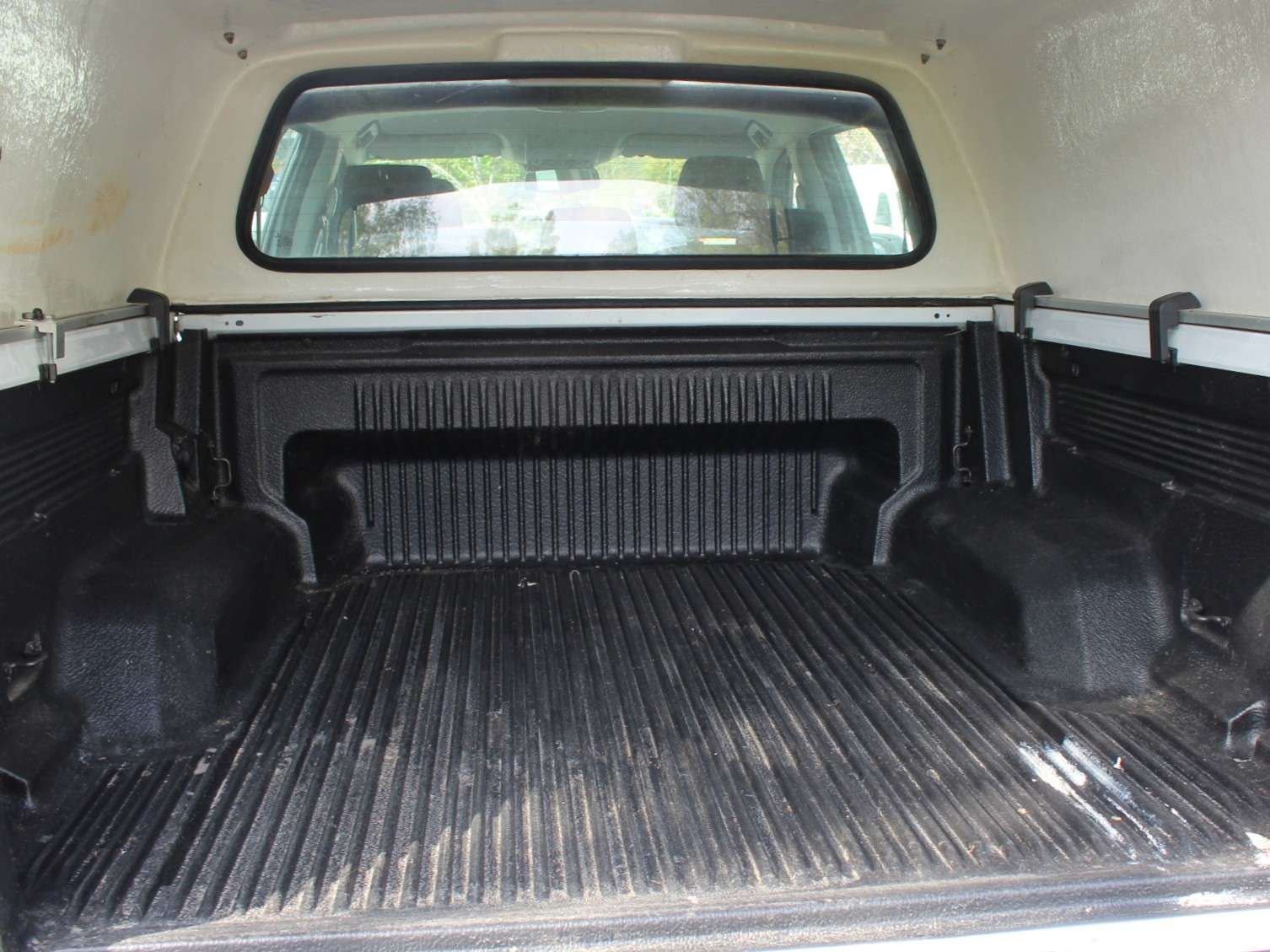 2022 FORD RANGER 2022 FORD RANGER