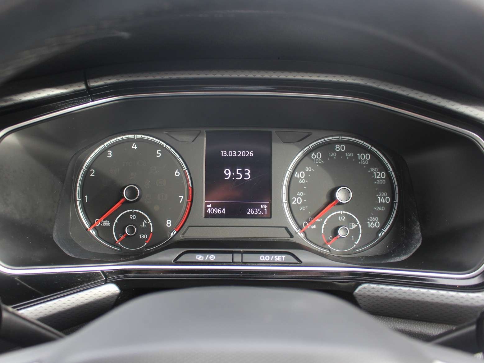 2021 VOLKSWAGEN T-CROSS 2021 VOLKSWAGEN T-CROSS