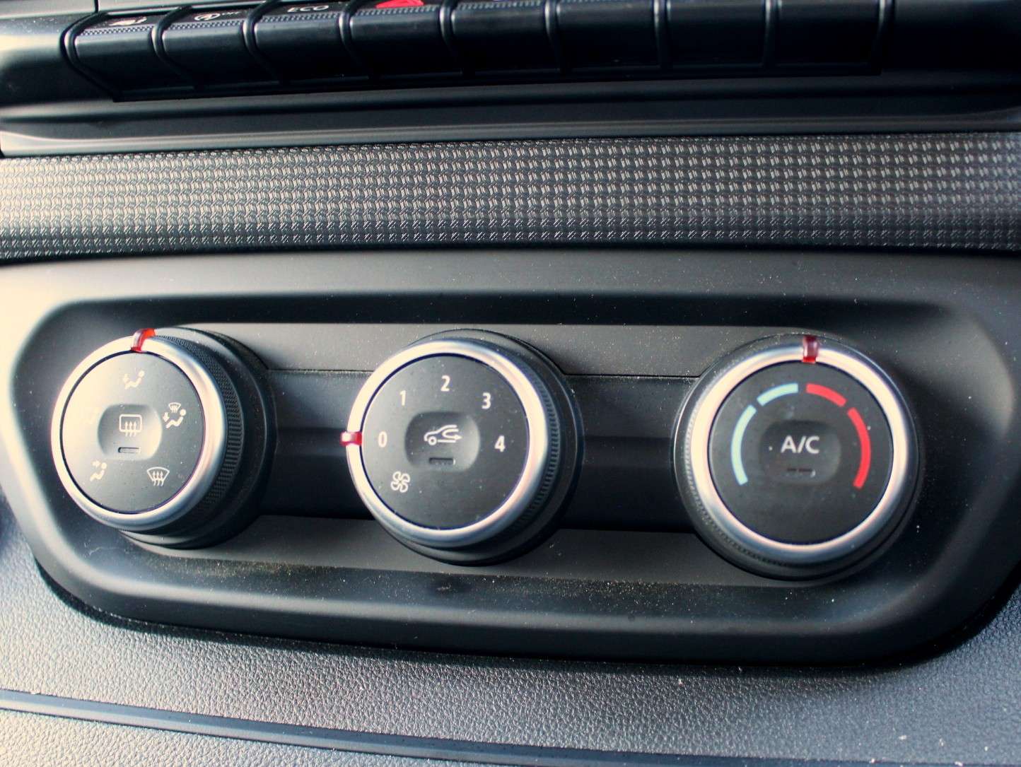 2024 RENAULT TRAFIC 2024 RENAULT TRAFIC