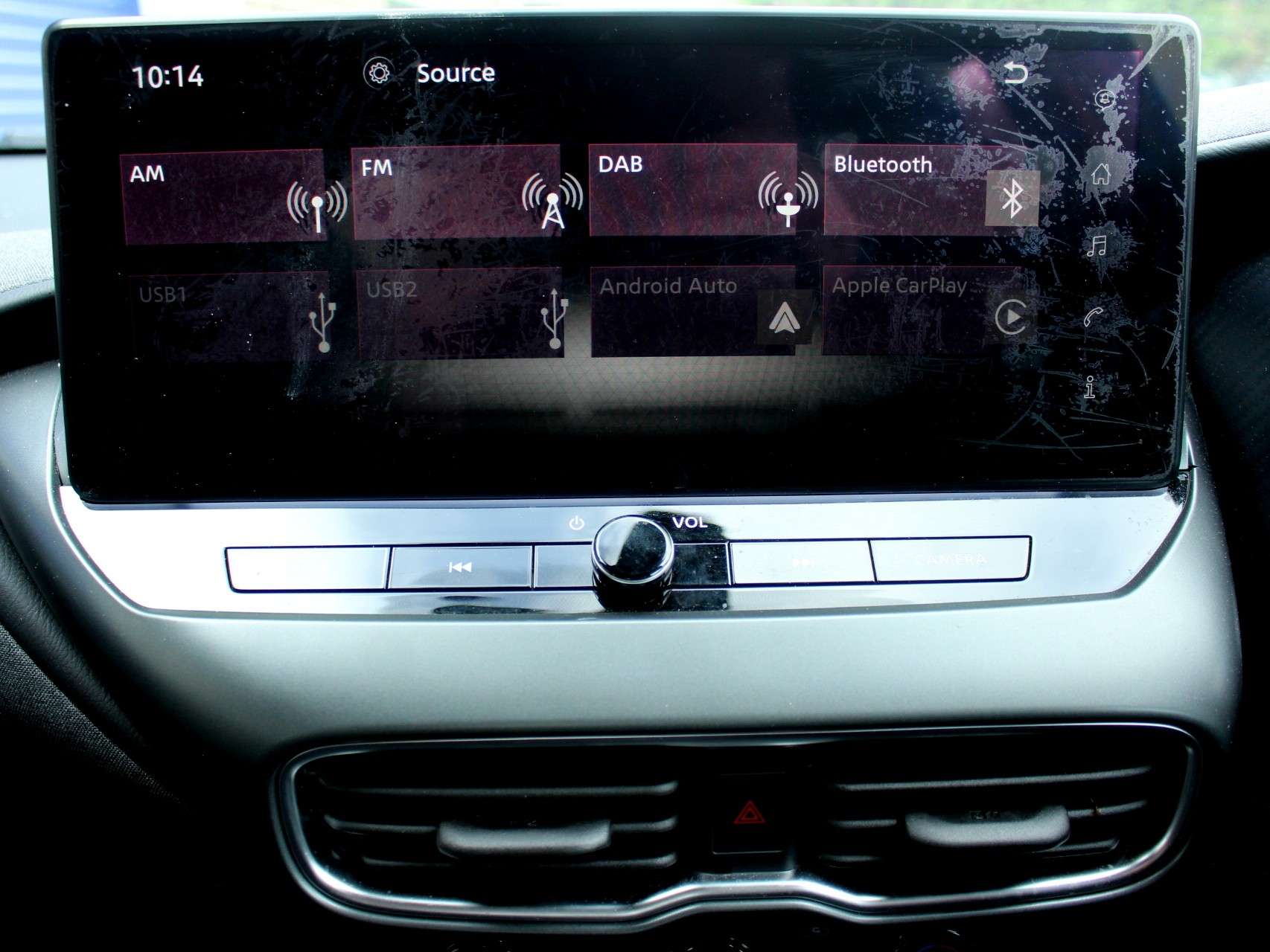 2025 NISSAN JUKE 2025 NISSAN JUKE