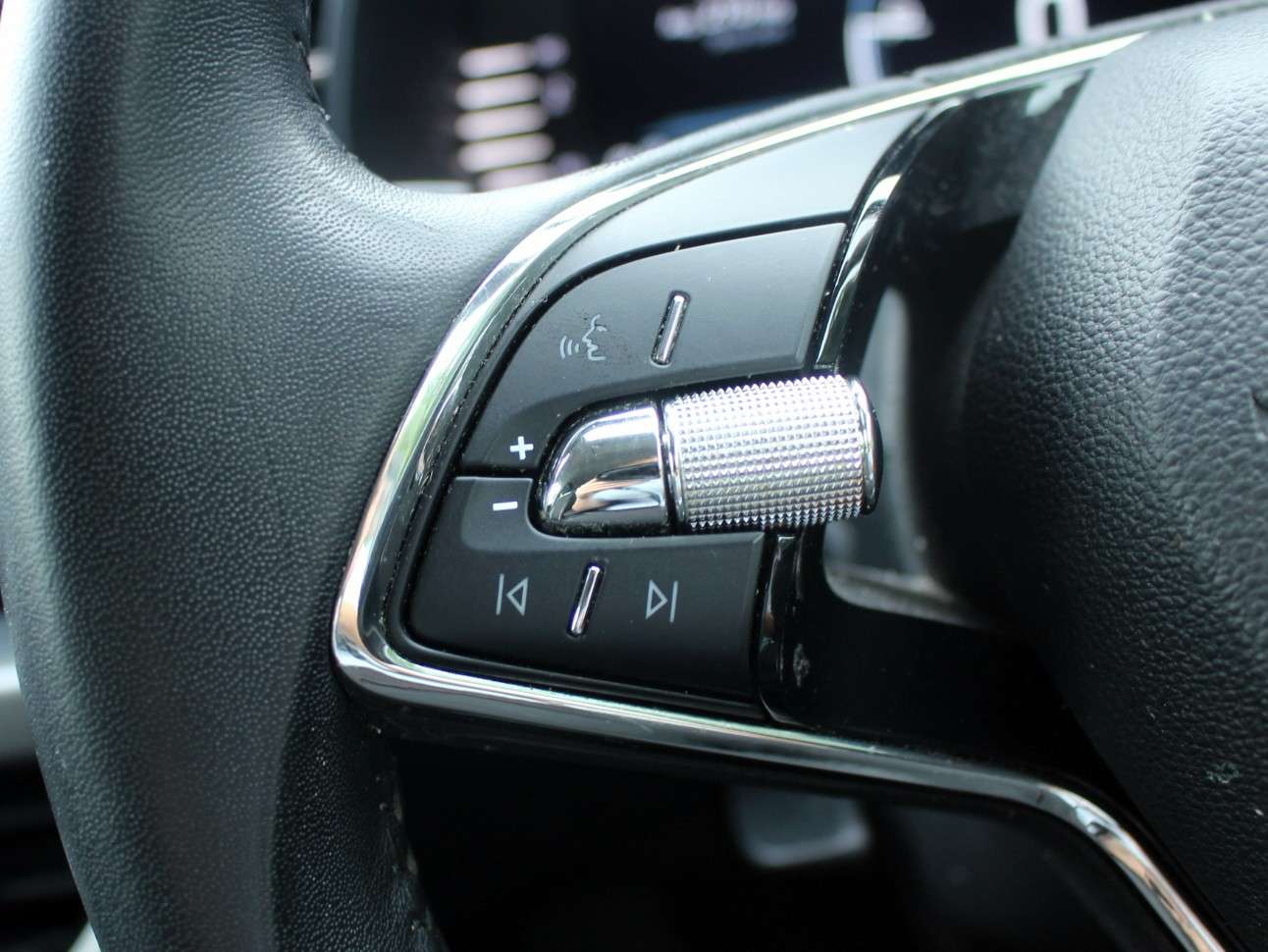2023 SKODA KAMIQ 2023 SKODA KAMIQ