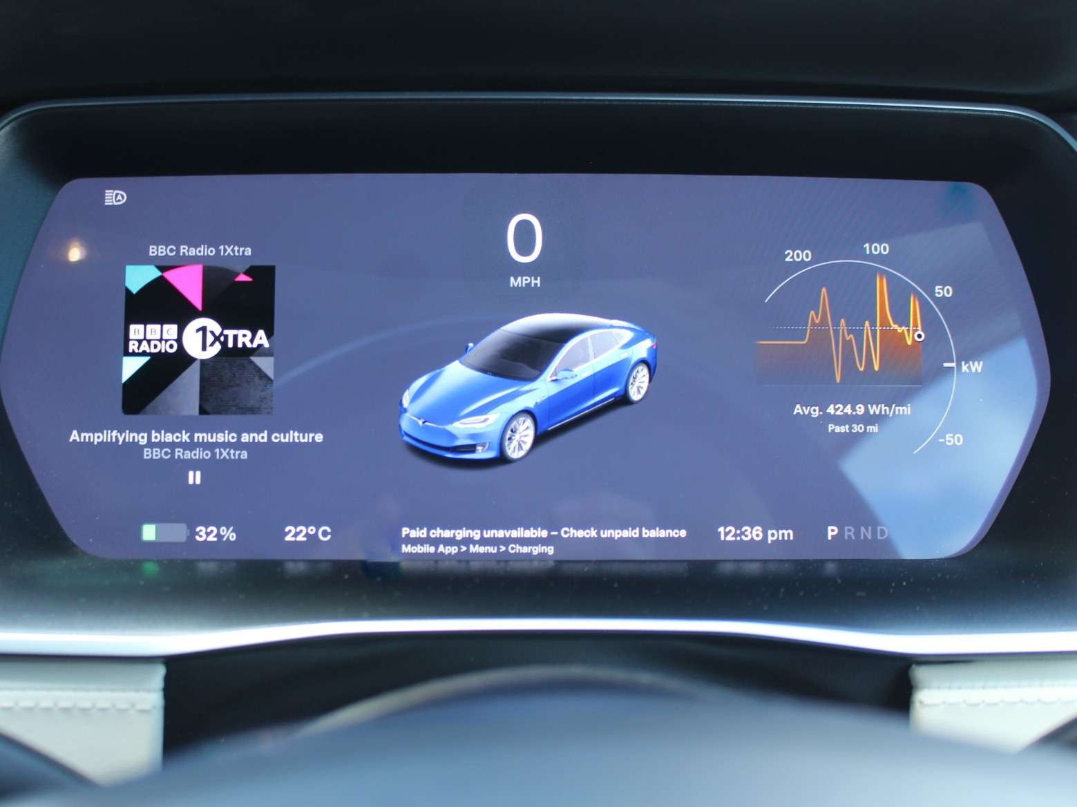 2017 TESLA MODEL S 2017 TESLA MODEL S