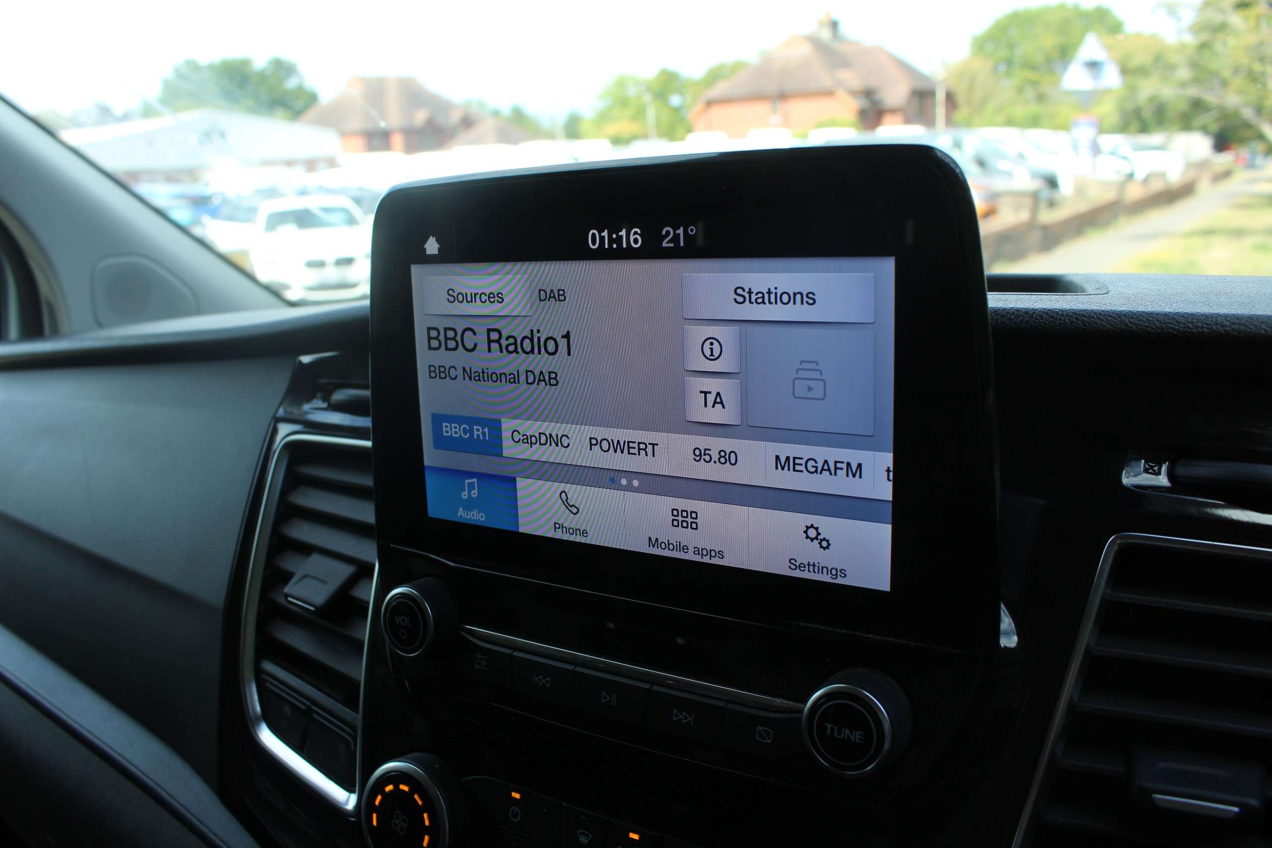 2023 FORD TRANSIT CUSTOM 2023 FORD TRANSIT CUSTOM