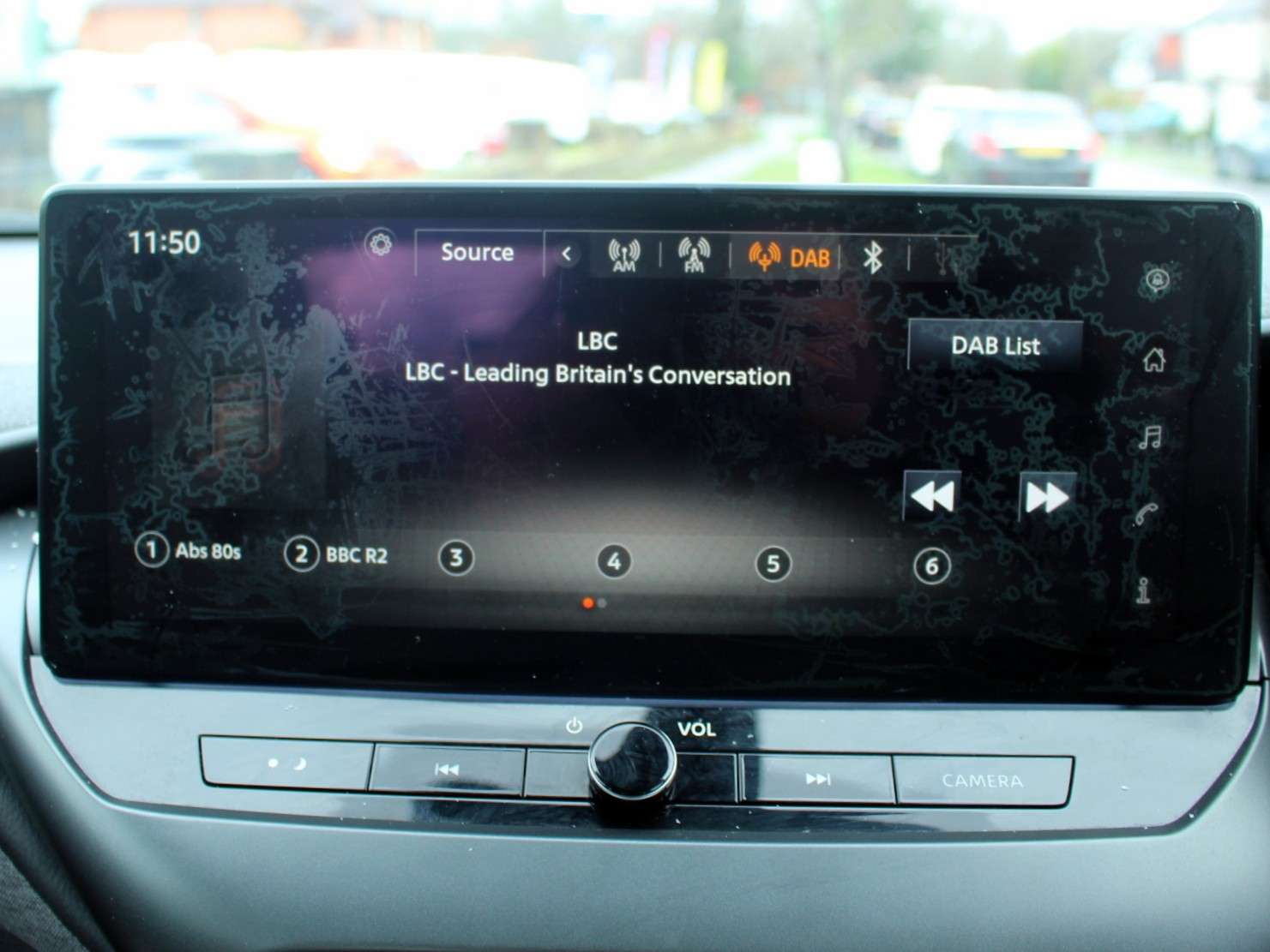 2025 NISSAN JUKE 2025 NISSAN JUKE