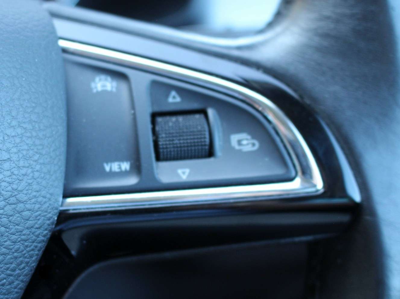 2020 SKODA KODIAQ 2020 SKODA KODIAQ