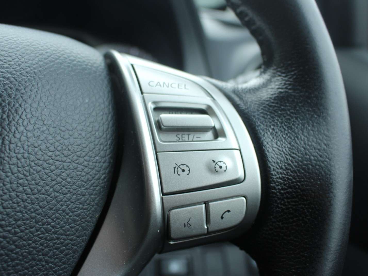 2021 NISSAN NAVARA 2021 NISSAN NAVARA