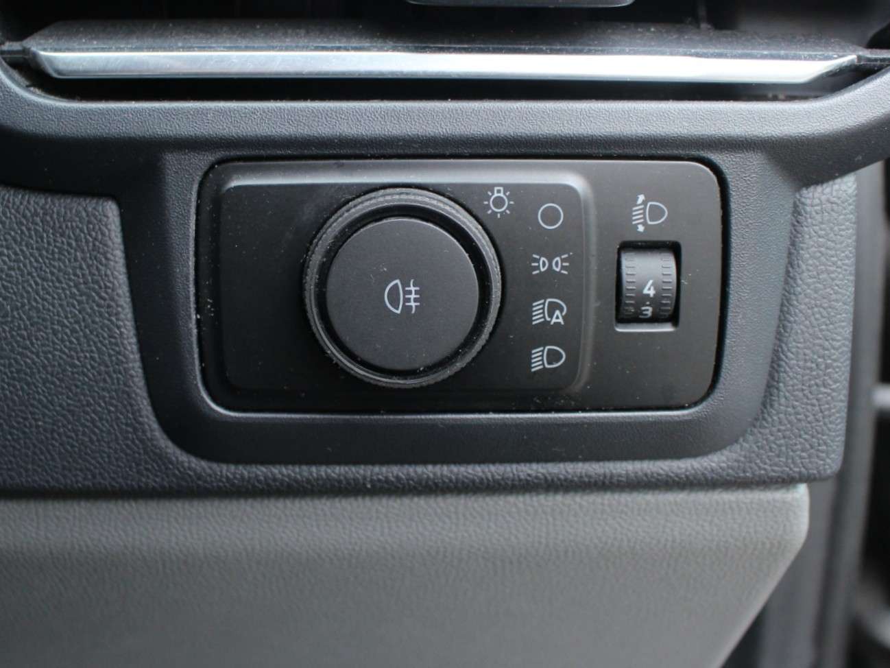 2024 FORD TRANSIT CUSTOM 2024 FORD TRANSIT CUSTOM