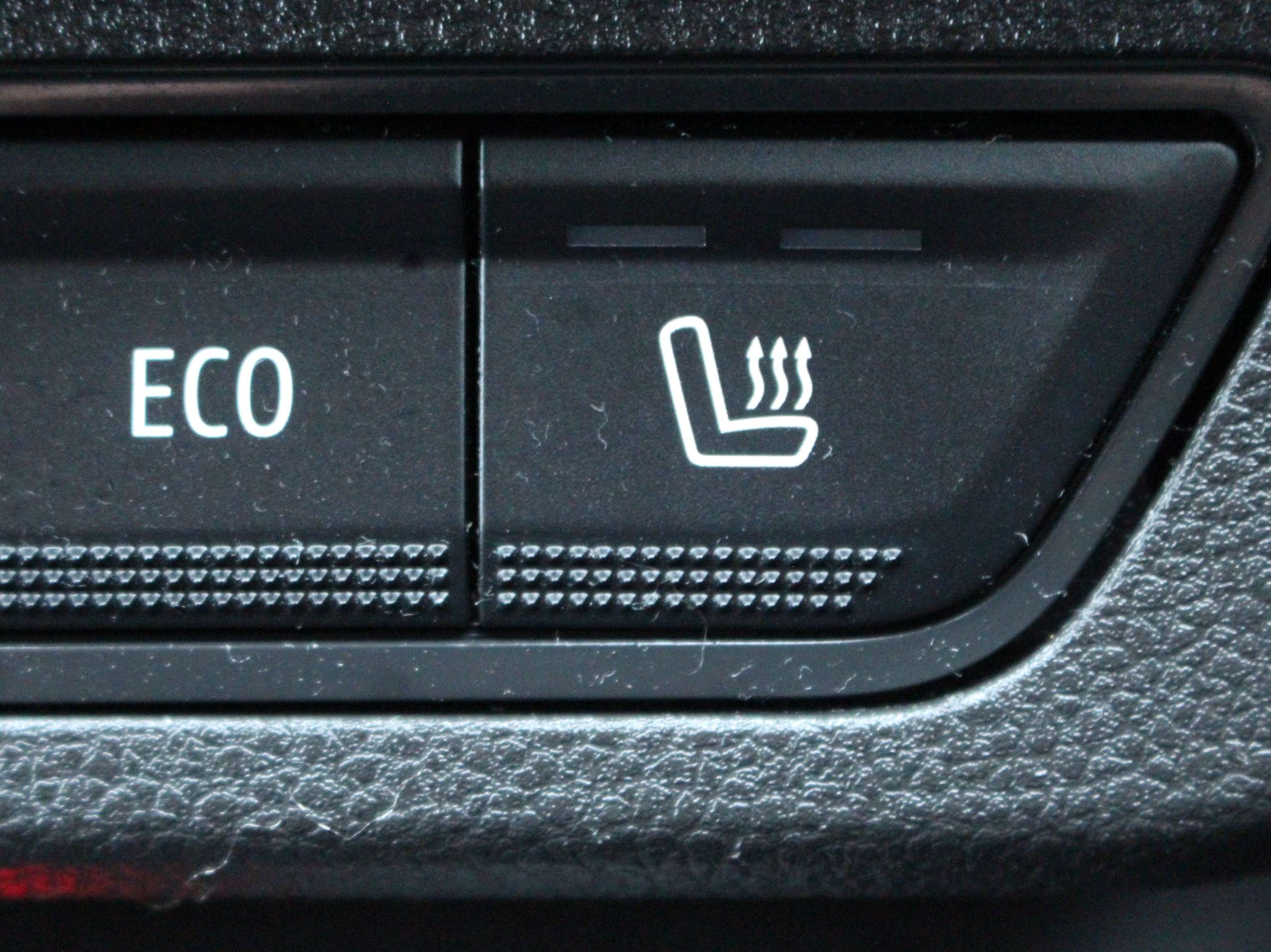 2023 DACIA JOGGER 2023 DACIA JOGGER