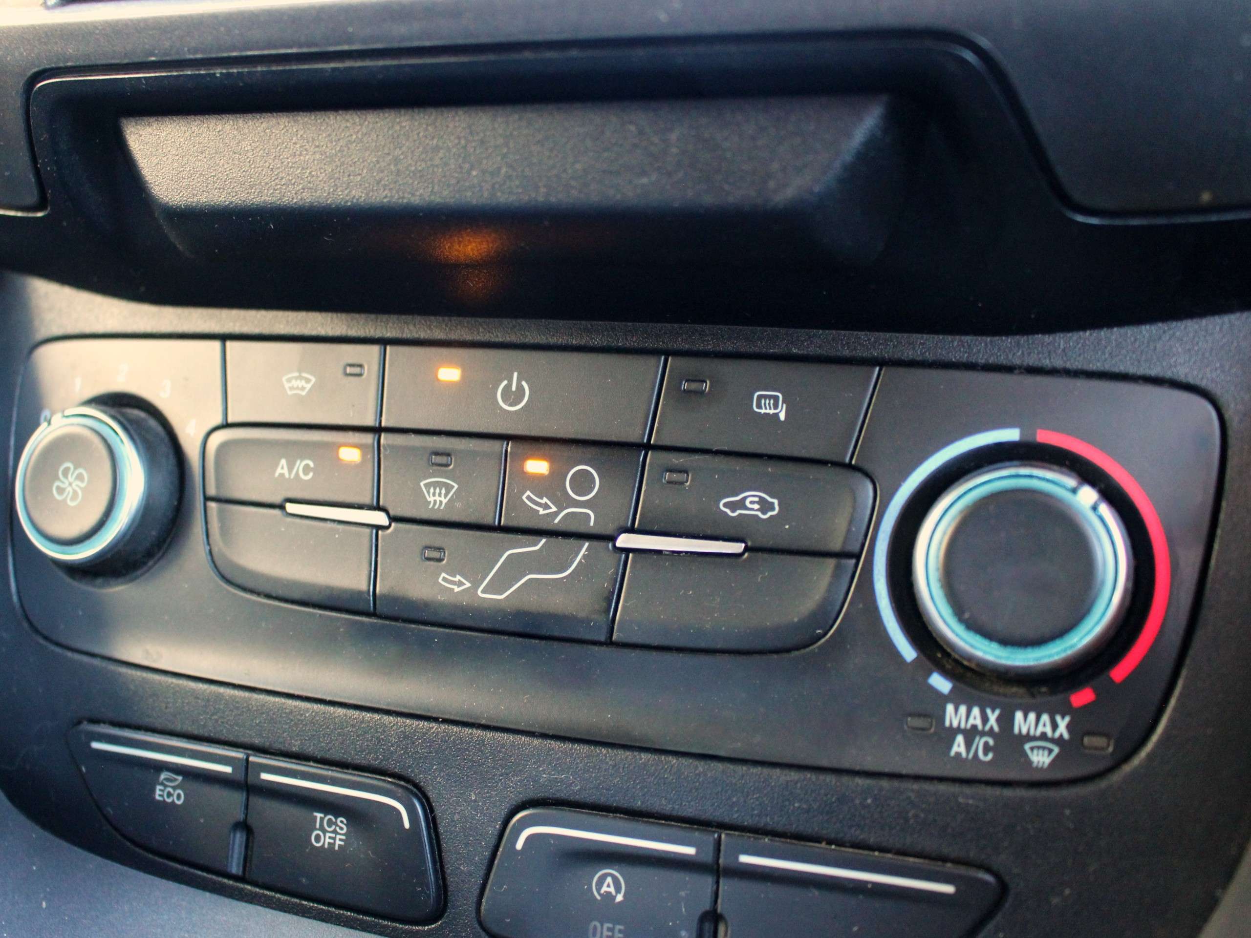 2021 FORD TRANSIT CONNECT 2021 FORD TRANSIT CONNECT