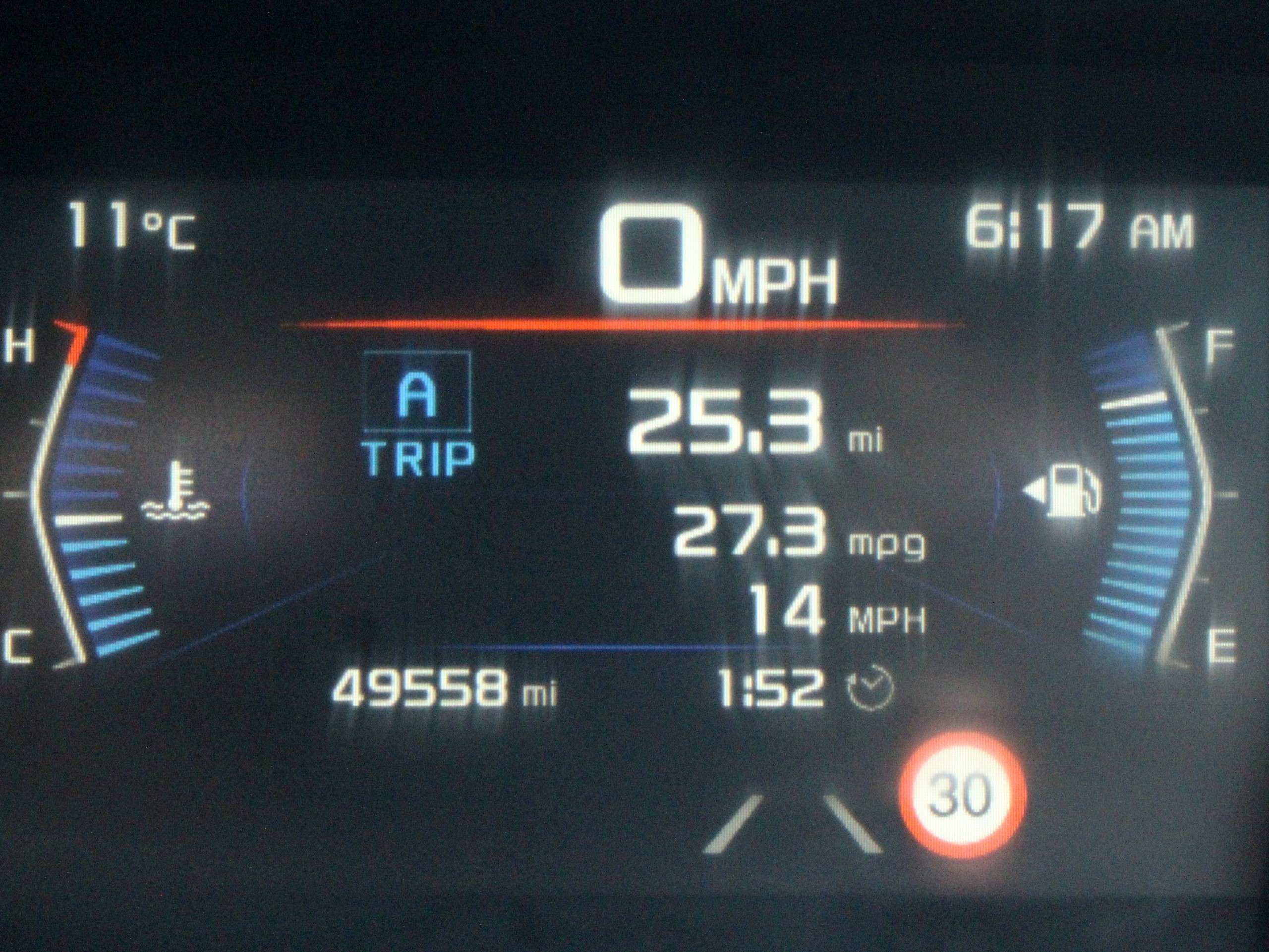 2021 ISUZU D-MAX 2021 ISUZU D-MAX