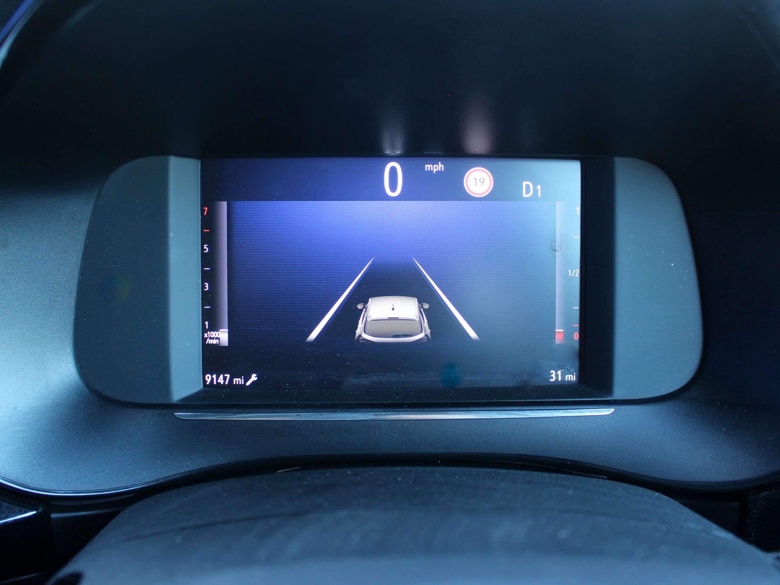 2024 VAUXHALL CORSA 2024 VAUXHALL CORSA