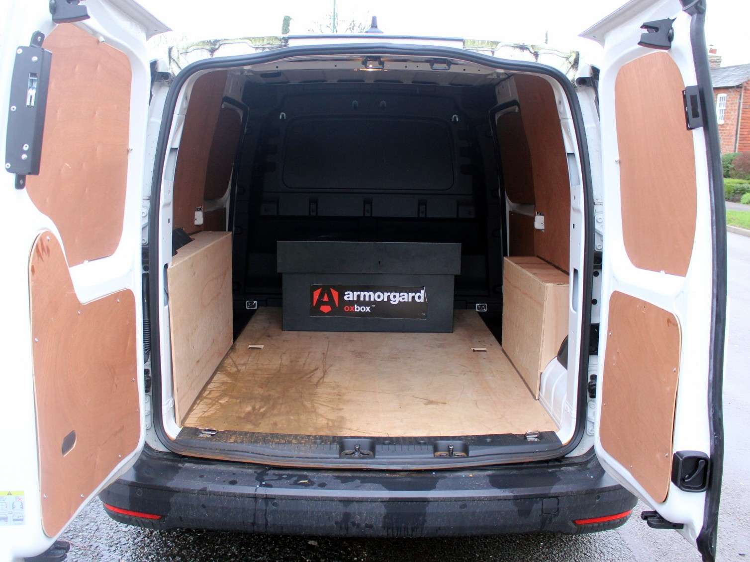 2022 VOLKSWAGEN CADDY MAXI 2022 VOLKSWAGEN CADDY MAXI